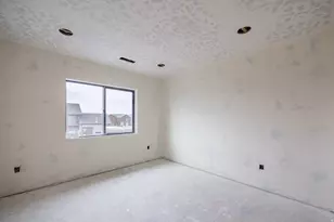 850 Lazy Wy, Francis, UT 84036 - Photo 16