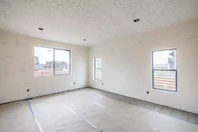 850 Lazy Way #8, Francis, UT 84036 - Photo 12