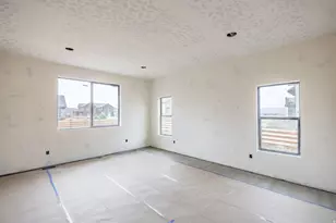 850 Lazy Wy, Francis, UT 84036 - Photo 12