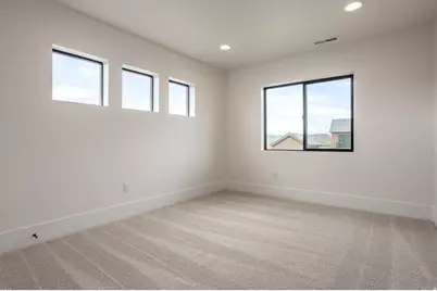 850 Lazy Way #8, Francis, UT 84036 - Photo 54