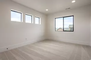 850 Lazy Wy, Francis, UT 84036 - Photo 54
