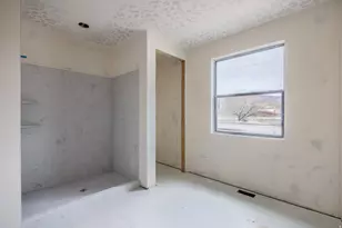 850 Lazy Wy, Francis, UT 84036 - Photo 14
