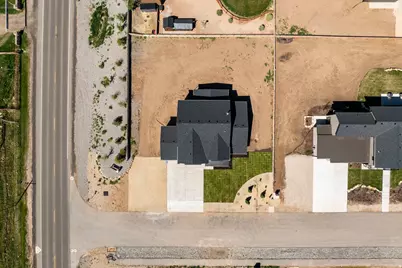 850 Lazy Way #8, Francis, UT 84036 - Photo 40