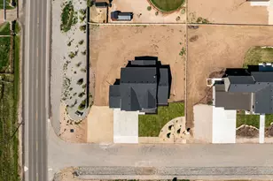 850 Lazy Wy, Francis, UT 84036 - Photo 40