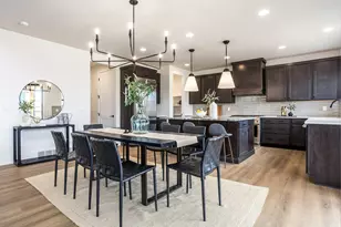 850 Lazy Wy, Francis, UT 84036 - Photo 14