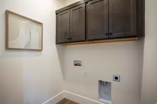 850 Lazy Wy, Francis, UT 84036 - Photo 56