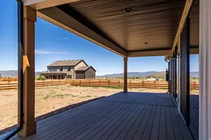 850 Lazy Wy, Francis, UT 84036 - Photo 46