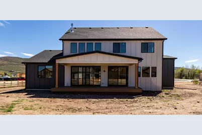 850 Lazy Way #8, Francis, UT 84036 - Photo 44