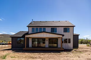 850 Lazy Wy, Francis, UT 84036 - Photo 44