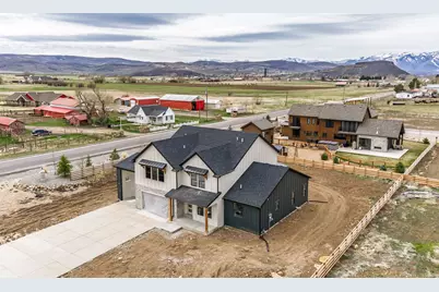 850 Lazy Way #8, Francis, UT 84036 - Photo 18