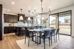 850 Lazy Wy, Francis, UT 84036 - Photo 2