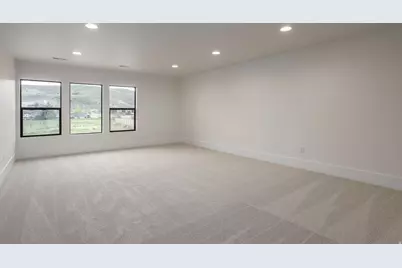 850 Lazy Way #8, Francis, UT 84036 - Photo 22