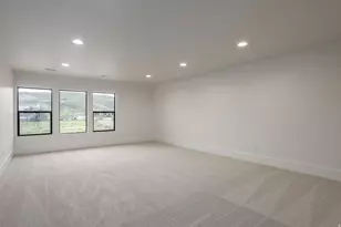 850 Lazy Wy, Francis, UT 84036 - Photo 22