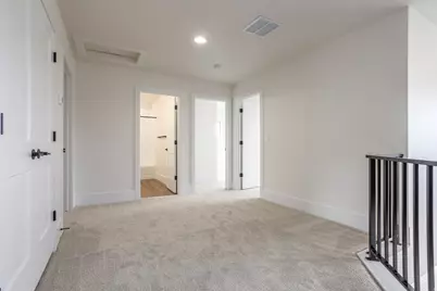 850 Lazy Way #8, Francis, UT 84036 - Photo 20