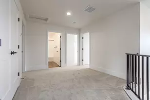850 Lazy Wy, Francis, UT 84036 - Photo 20