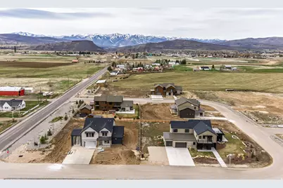 850 Lazy Way #8, Francis, UT 84036 - Photo 28