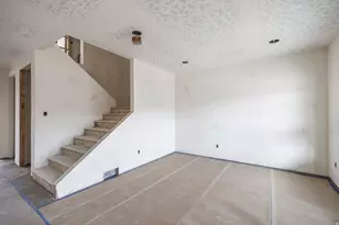 850 Lazy Wy, Francis, UT 84036 - Photo 10