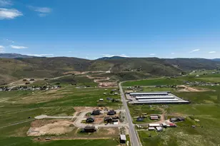 850 Lazy Wy, Francis, UT 84036 - Photo 48