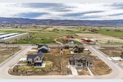 850 Lazy Way #8, Francis, UT 84036 - Photo 26