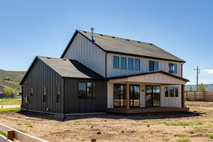 850 Lazy Wy, Francis, UT 84036 - Photo 42