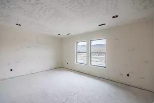 850 Lazy Wy, Francis, UT 84036 - Photo 14