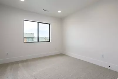 850 Lazy Way #8, Francis, UT 84036 - Photo 52