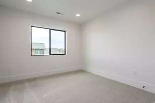 850 Lazy Wy, Francis, UT 84036 - Photo 52