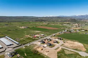 850 Lazy Wy, Francis, UT 84036 - Photo 34