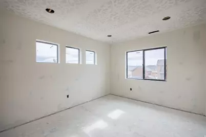 850 Lazy Way #8, Francis, UT 84036 - Photo 16