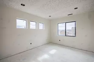 850 Lazy Wy, Francis, UT 84036 - Photo 16