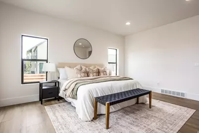 850 Lazy Way #8, Francis, UT 84036 - Photo 6