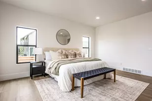 850 Lazy Wy, Francis, UT 84036 - Photo 6