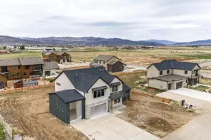 850 Lazy Wy, Francis, UT 84036 - Photo 20