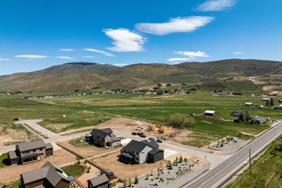 850 Lazy Way #8, Francis, UT 84036 - Photo 50