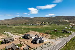 850 Lazy Wy, Francis, UT 84036 - Photo 50