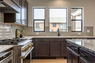 850 Lazy Wy, Francis, UT 84036 - Photo 18