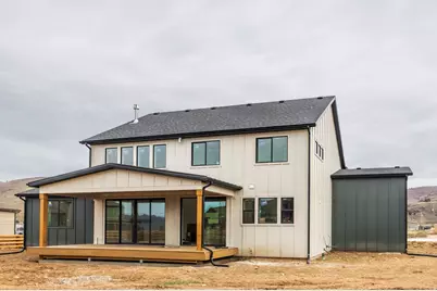 850 Lazy Way #8, Francis, UT 84036 - Photo 6