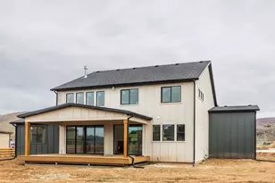 850 Lazy Wy, Francis, UT 84036 - Photo 6