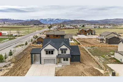 850 Lazy Way #8, Francis, UT 84036 - Photo 24