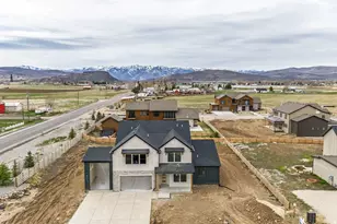 850 Lazy Wy, Francis, UT 84036 - Photo 24