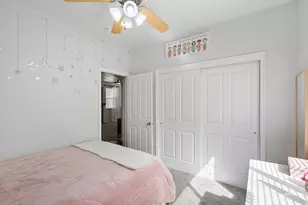 726 N Skipton Dr, North Salt Lake, UT 84054 - Photo 18