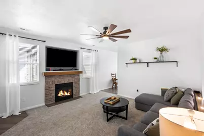 726 N Skipton Dr, North Salt Lake, UT 84054 - Photo 6