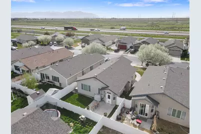 726 N Skipton Dr, North Salt Lake, UT 84054 - Photo 30