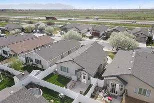 726 N Skipton Dr, North Salt Lake, UT 84054 - Photo 30