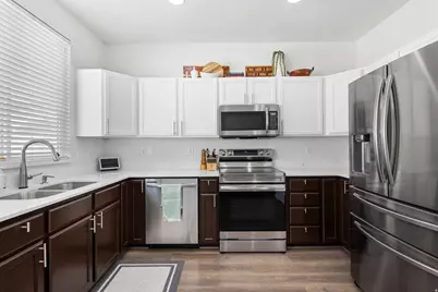 726 N Skipton Dr, North Salt Lake, UT 84054 - Photo 12