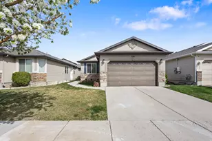726 N Skipton Dr, North Salt Lake, UT 84054 - Photo 2
