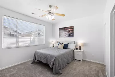 726 N Skipton Dr, North Salt Lake, UT 84054 - Photo 14