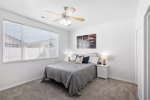 726 N Skipton Dr, North Salt Lake, UT 84054 - Photo 14