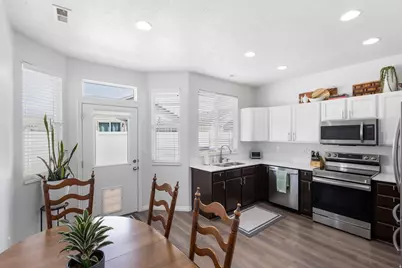 726 N Skipton Dr, North Salt Lake, UT 84054 - Photo 8