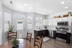 726 N Skipton Dr, North Salt Lake, UT 84054 - Photo 8